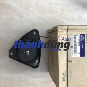 chân máy thủy lực hyundai elantra