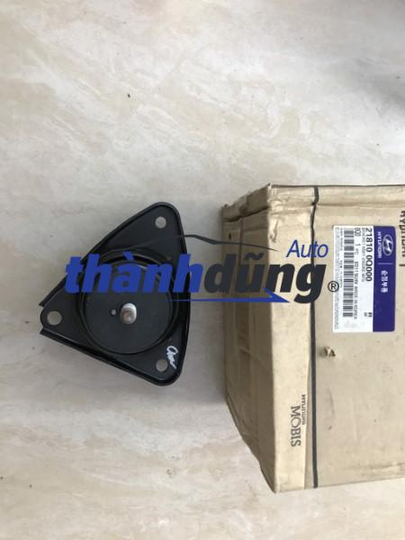 chân máy thủy lực hyundai elantra