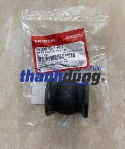 cao su cân bằng trước honda cr-v