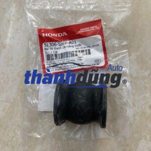 cao su cân bằng trước honda cr-v