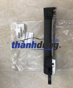 tay mở cửa ngoài phải ford mondeo