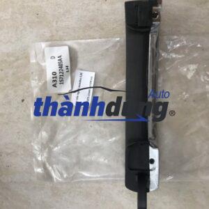 tay mở cửa ngoài phải ford mondeo