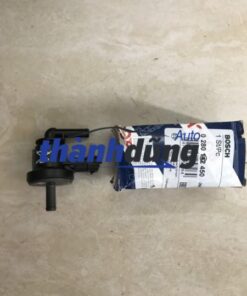 van thu hồi xăng hyundai creta