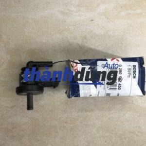 van thu hồi xăng hyundai creta