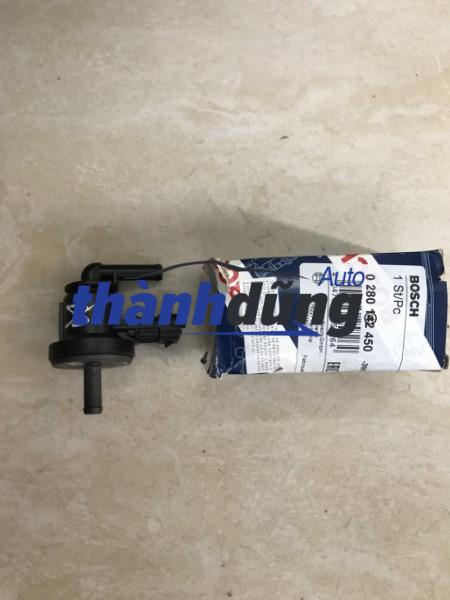 van thu hồi xăng hyundai creta