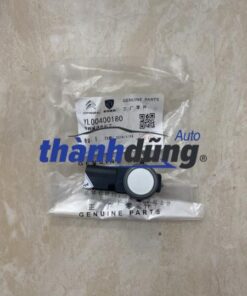 cảm biến va chạm peugeot 2008