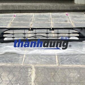 lưới tản nhiệt cản trước peugeot 3008