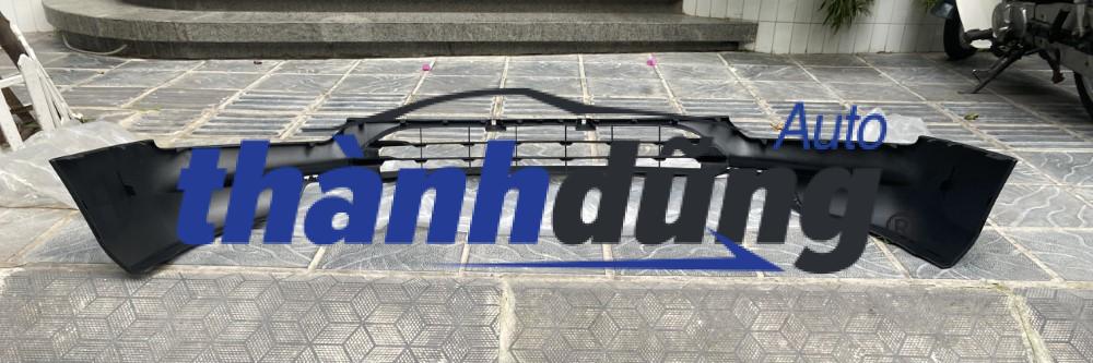 lưới tản nhiệt cản trước peugeot 3008