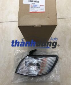 đèn xi nhan phải toyota camry