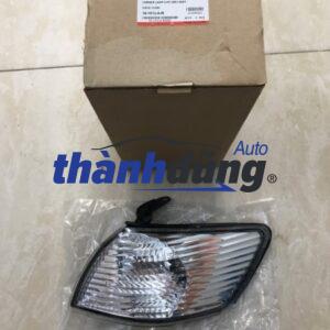 đèn xi nhan phải toyota camry