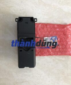 công tắc lên kính tổng lifan 620