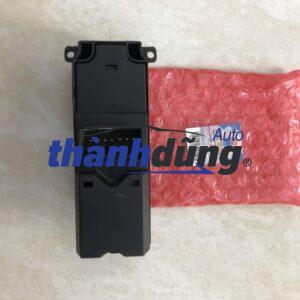 công tắc lên kính tổng lifan 620