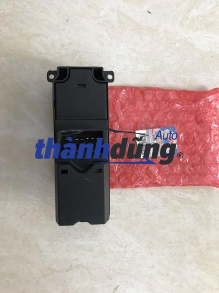 công tắc lên kính tổng lifan 620