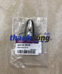 đuôi tay mở cửa ngoài trái kia sportage