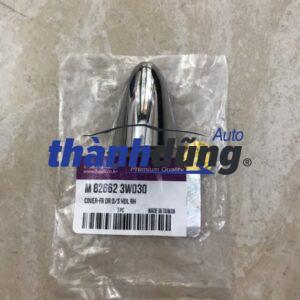 đuôi tay mở cửa ngoài trái kia sportage