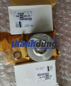 pít tông peugeot 408