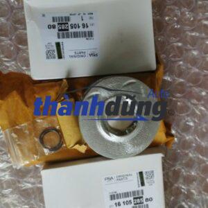 pít tông peugeot 408