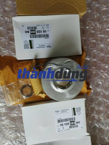 pít tông peugeot 408