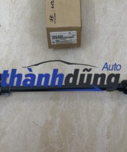 khớp lái trung gian hyundai porter 2