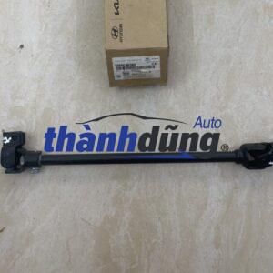 khớp lái trung gian hyundai porter 2