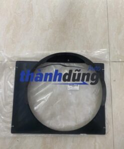 lồng quạt gió động cơ hyundai porter