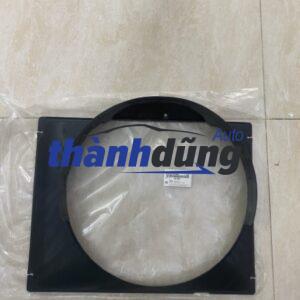 lồng quạt gió động cơ hyundai porter