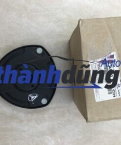 bát bèo phuộc nhún hyundai santafe