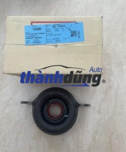 bi quang treo mazda bt50