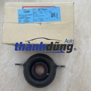 bi quang treo mazda bt50