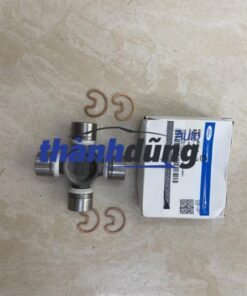 bi chữ thập ford ranger