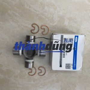 bi chữ thập ford ranger