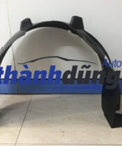 chắn bùn lòng dè chevrolet captiva