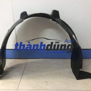 chắn bùn lòng dè chevrolet captiva