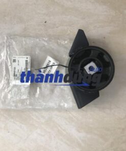 chân máy sau daewoo mangus 2005