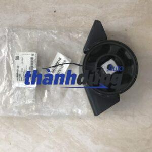 chân máy sau daewoo mangus 2005