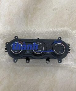 công tắc điều hòa xe ford ranger