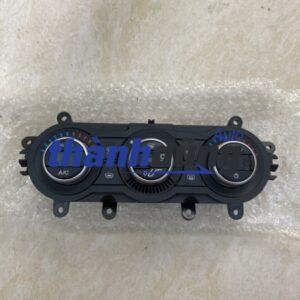 công tắc điều hòa xe ford ranger