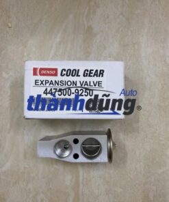 van tiết lưu mitsubishi attrage