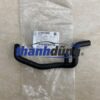 ống trích khí chevrolet spark