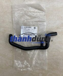 ống trích khí chevrolet spark