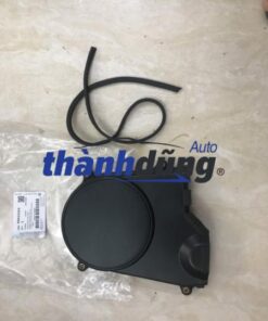 nắp cam trên xe daewoo matiz