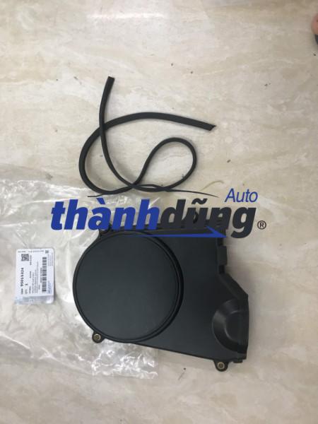nắp cam trên xe daewoo matiz