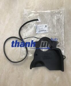 ốp cam dưới daewoo matiz