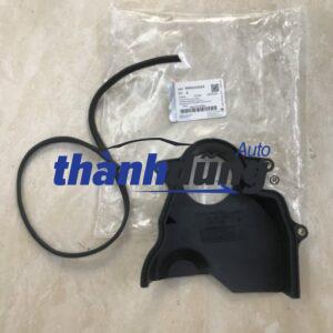 ốp cam dưới daewoo matiz