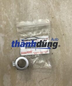 nắp đậy cảm biến khoảng cách lexus rx350