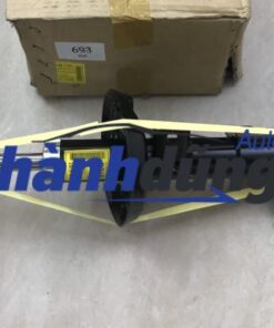 giảm xóc trước xe chevrolet cruze