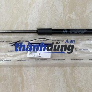 ty chống nắp capo ssangyong kyron 2.3