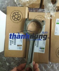 tay biên peugeot 408