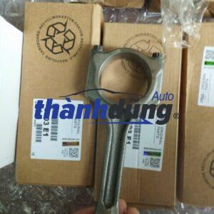 tay biên peugeot 408