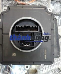 ballast đèn pha volvo xc60